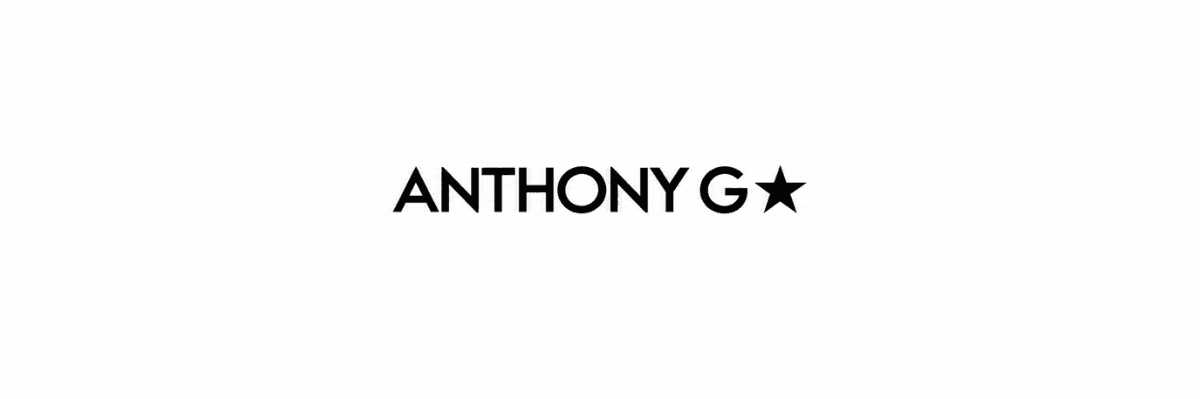 Anthony g — à Evere | EstiClub