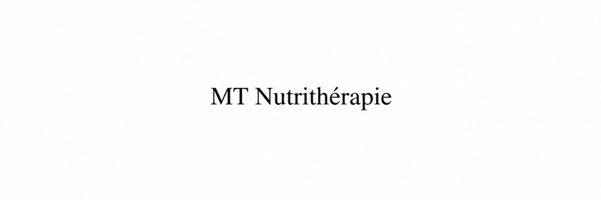 MTnutritherapie — Centre de nutrition à Bruxelles | EstiClub