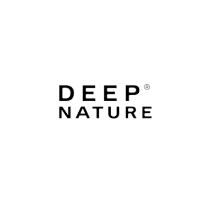 Spa Contour by Deep Nature