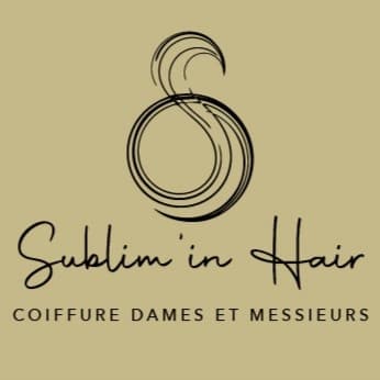 Sublim'in Hair