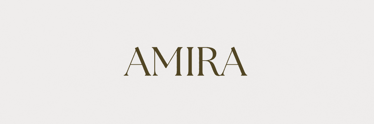 Amira Jewels