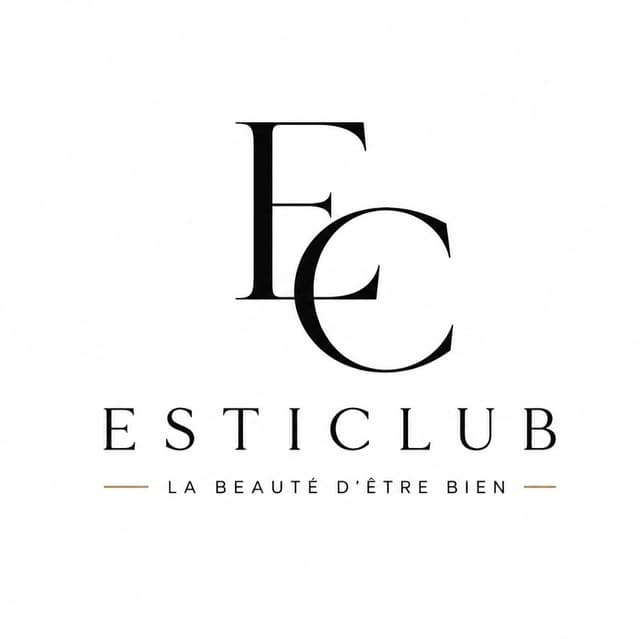 EstiClub