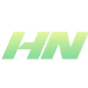 Logo Health Nutrition — Centre de nutrition à Bruxelles