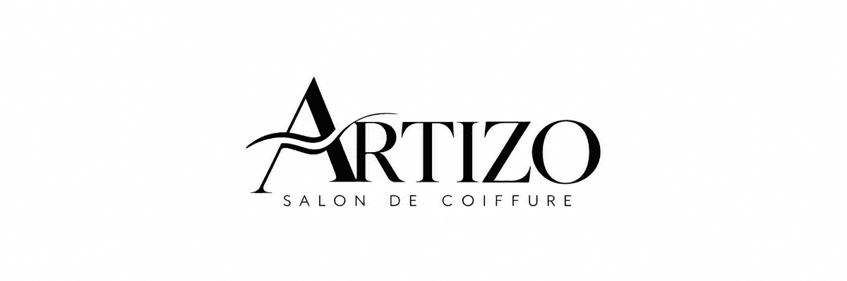Artizo by Otman