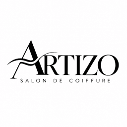 Logo Artizo by Otman