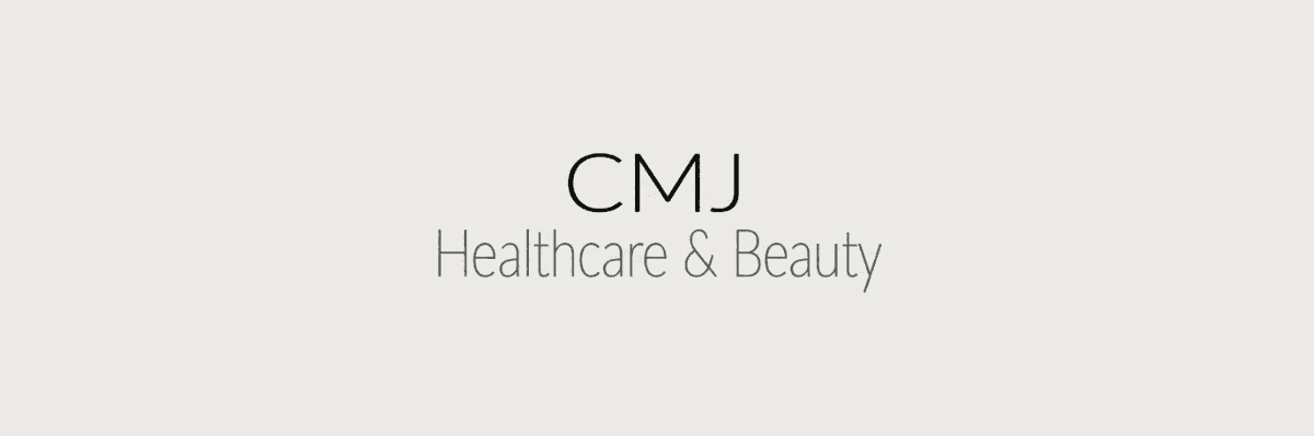 CMJ HealthCARE & Beauty