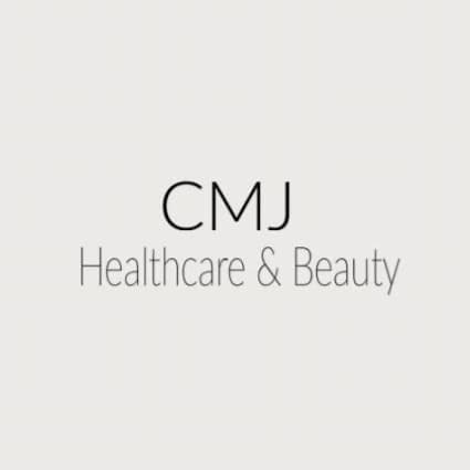 CMJ HealthCARE & Beauty