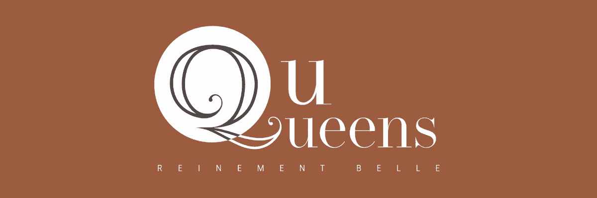 For You Queen — Spa & bien-être à Crisolles | EstiClub