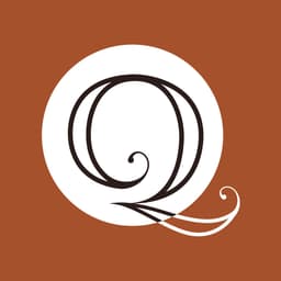 Logo For You Queen — Spa & bien-être à Crisolles