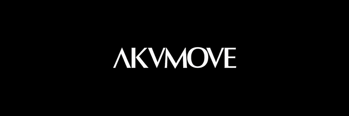AKVMOVE Schuman